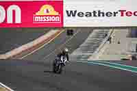 Laguna-Seca;event-digital-images;motorbikes;no-limits;peter-wileman-photography;trackday;trackday-digital-images